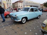 Imagine atasata: mapn,oldcar-21.oct.2017-068.jpg